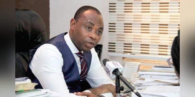Child Rights International calls for independent school child protection authority
