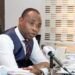 Child Rights International calls for independent school child protection authority