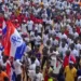 NPP Youth Organiser Abanga announces planned ‘Y3GYEY3SIKA’ demonstration