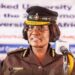 Prisons Service proposes 1% CSR allocation for inmate rehabilitation