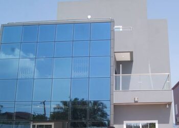 Data Protection Commission warns against public disclosure of evacuated Ghanaians’ personal details