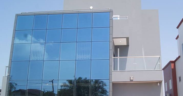 Data Protection Commission warns against public disclosure of evacuated Ghanaians’ personal details