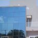 Data Protection Commission warns against public disclosure of evacuated Ghanaians’ personal details
