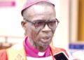 Greed, political divisions undermining national devt — Anglican Bishop