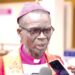 Greed, political divisions undermining national devt — Anglican Bishop