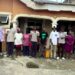 11 Ghanaians rescued in Nigeria after paying GH¢40,000 each for fake visas