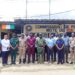NACOC, Ivorian border authorities strengthen ties to combat drug trafficking
