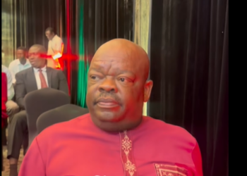 Kwame Dzokoto reportedly dies after collapsing during radio discussion in Tarkwa