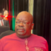 Kwame Dzokoto reportedly dies after collapsing during radio discussion in Tarkwa