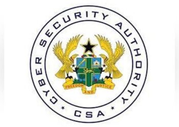 CSA, NITA give government agencies seven days to fix critical PHP vulnerabilities