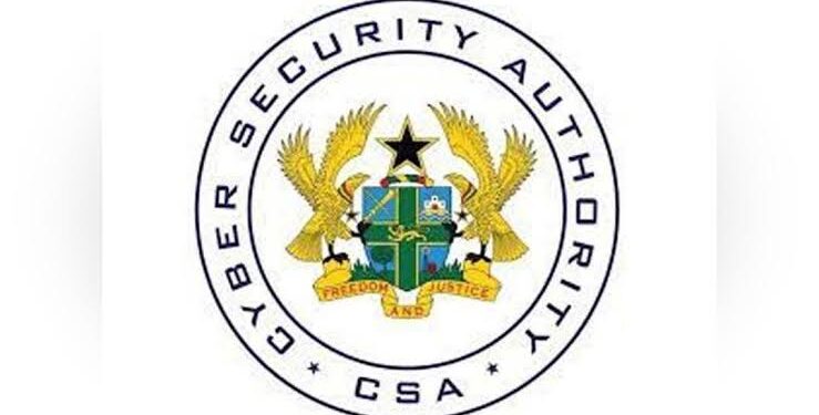 CSA, NITA give government agencies seven days to fix critical PHP vulnerabilities