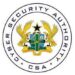 CSA, NITA give government agencies seven days to fix critical PHP vulnerabilities