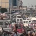 GPRTU deputy PRO says speed cameras, road safety education helping reduce accidents