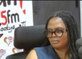 Early parental loss exposes children to social and financial challenges — Elorm Kupomey