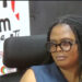 Early parental loss exposes children to social and financial challenges — Elorm Kupomey