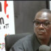 Selorm Avedetsi calls for stronger state institutions, consistent development planning