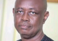 Tamale High Court finds 4 guilty in NDA procurement scandal