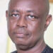 Tamale High Court finds 4 guilty in NDA procurement scandal