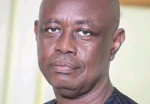 Tamale High Court finds 4 guilty in NDA procurement scandal
