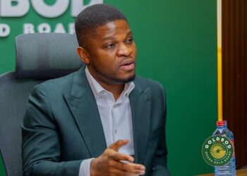 NPP Minority demands Sammy Gyamfi’s resignation over Galamsey remarks