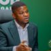 NPP Minority demands Sammy Gyamfi’s resignation over Galamsey remarks