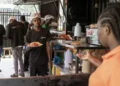 ‘I cannot teach you integrity’: Employee theft continues to hurt small businesses across Africa