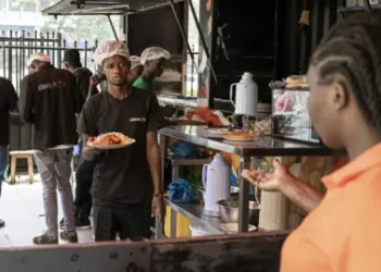 ‘I cannot teach you integrity’: Employee theft continues to hurt small businesses across Africa