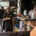 ‘I cannot teach you integrity’: Employee theft continues to hurt small businesses across Africa