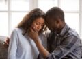 Poor communication and emotional neglect can contribute to marital infidelity — Rev. Benjamin Boateng