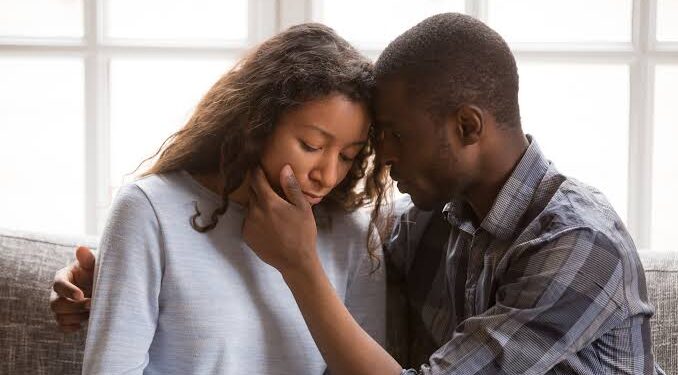 Poor communication and emotional neglect can contribute to marital infidelity — Rev. Benjamin Boateng