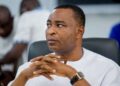 Wontumi’s defence given until October 30 to seek recall of prosecution witness