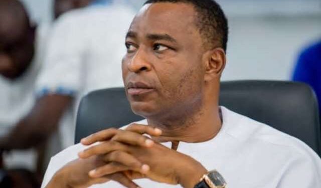 Wontumi’s defence given until October 30 to seek recall of prosecution witness