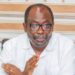 GES announces November 16 payment date for outstanding 2025 promotion arrears
