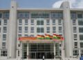 Foreign Affairs Ministry seeks relatives of Ghanaian who died in Nigeria in 2021