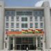 Foreign Affairs Ministry seeks relatives of Ghanaian who died in Nigeria in 2021
