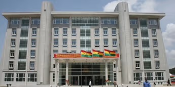 Foreign Affairs Ministry seeks relatives of Ghanaian who died in Nigeria in 2021