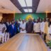 GoldBod begins consultations on Small-Scale Mining formalisation programme for 2027