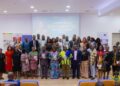 Ghana launches Pharmaceutical Policy to double local medicine production