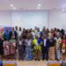 Ghana launches Pharmaceutical Policy to double local medicine production