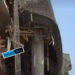Church building collapses on eight workers at Klagon-Lashibi