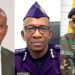 Presidential interference rocks Tema missing containers probe