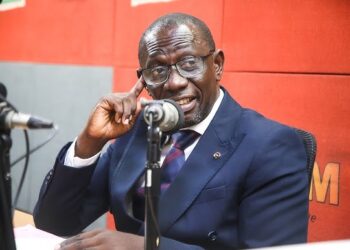 Rent Commissioner threatens legal action over UG’s proposed 26% hostel fee hike