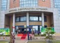 NIA arests six, terminates seven appointments over alleged extortion at Galaka registration centre