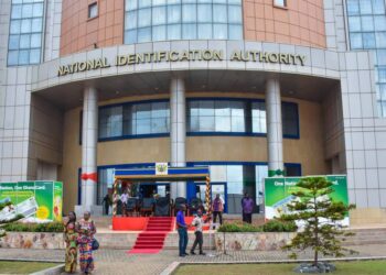 NIA arests six, terminates seven appointments over alleged extortion at Galaka registration centre