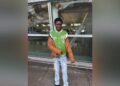 15-Year-Old Ghanaian immigrant shot dead in New York; Father alleges school bullying