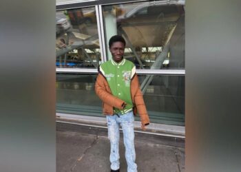15-Year-Old Ghanaian immigrant shot dead in New York; Father alleges school bullying