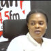Elorm Kupomey explains how infidelity can damage marriages without necessarily ending them