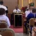TCTNCCU assets surge to GH¢68.4m as membership tops 20,000