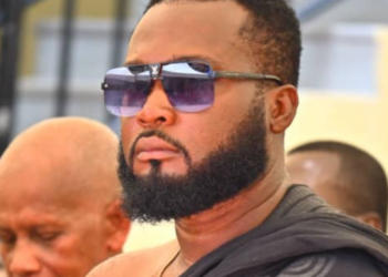 Nsawam High Court stops Osenase homecoming events over security concerns